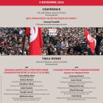 affiche_05_novembre_2016