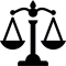 balance-de-la-justice